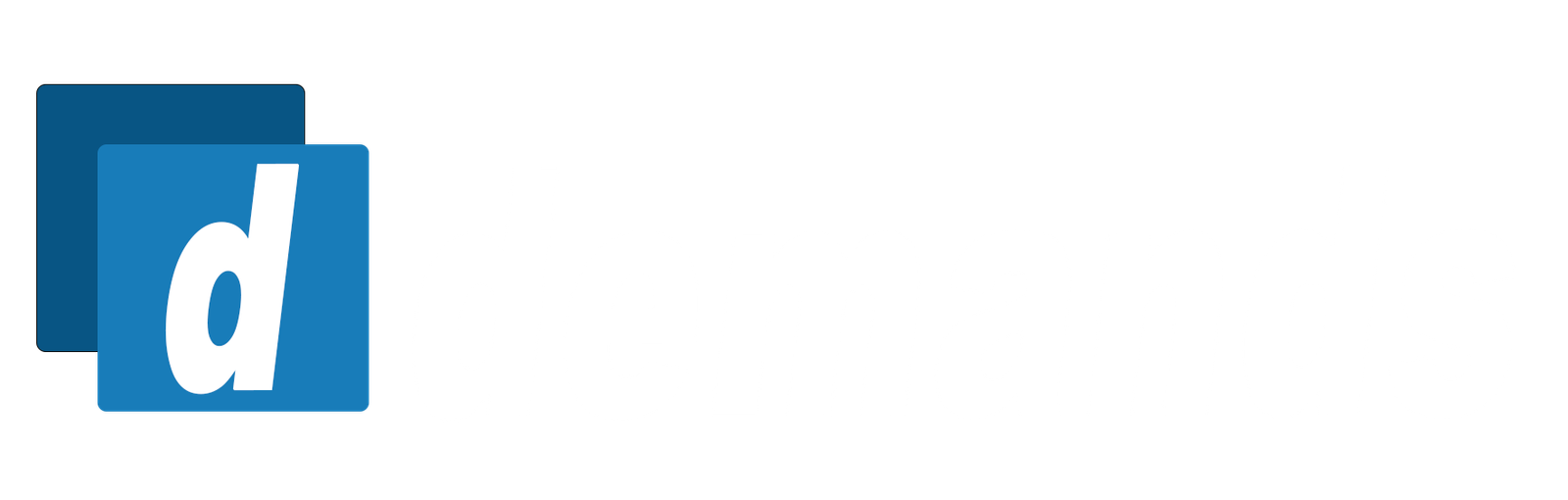 LOGO-BLUE