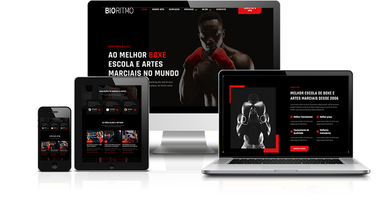 capa-pagina-criacao-sites-wordpress-2023